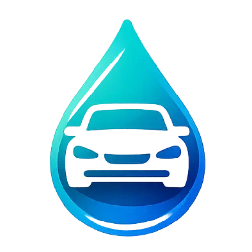 Lavage auto à domicile La Framboisière